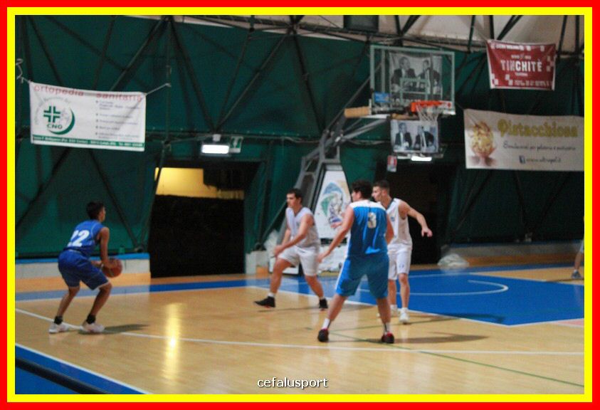 181203 basket 052_tn.JPG